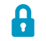 Icon_lock_closed_68x60px-1