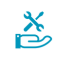 Resilient_Workplace_Empowerment_68x60px