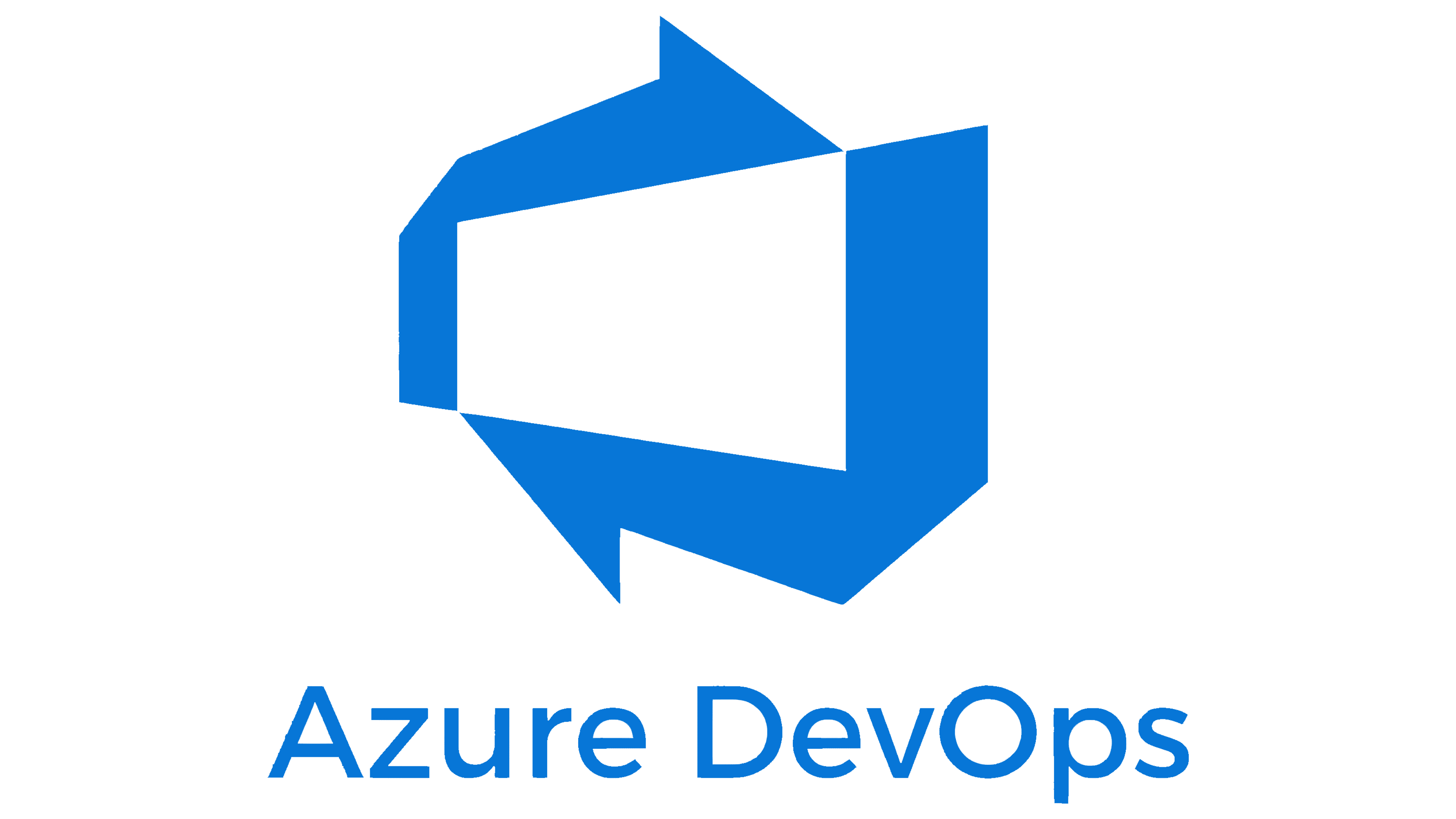 Azure-DevOps-Logo