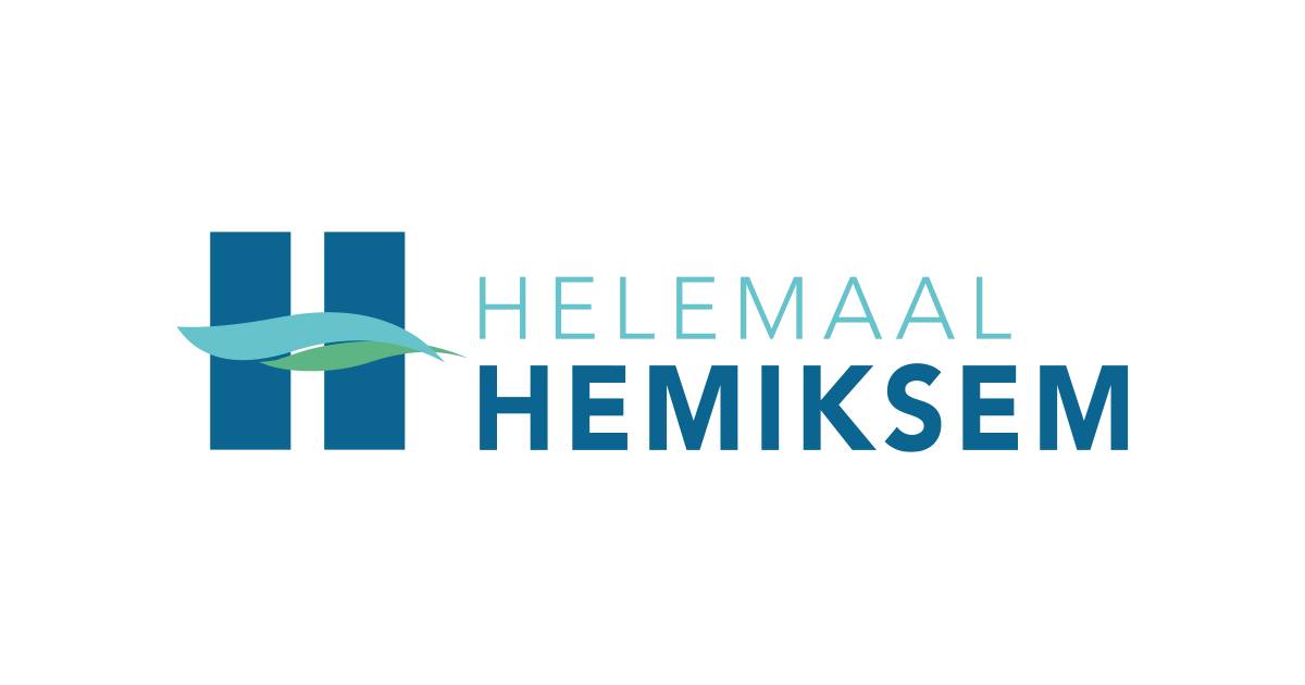 Hemiksem