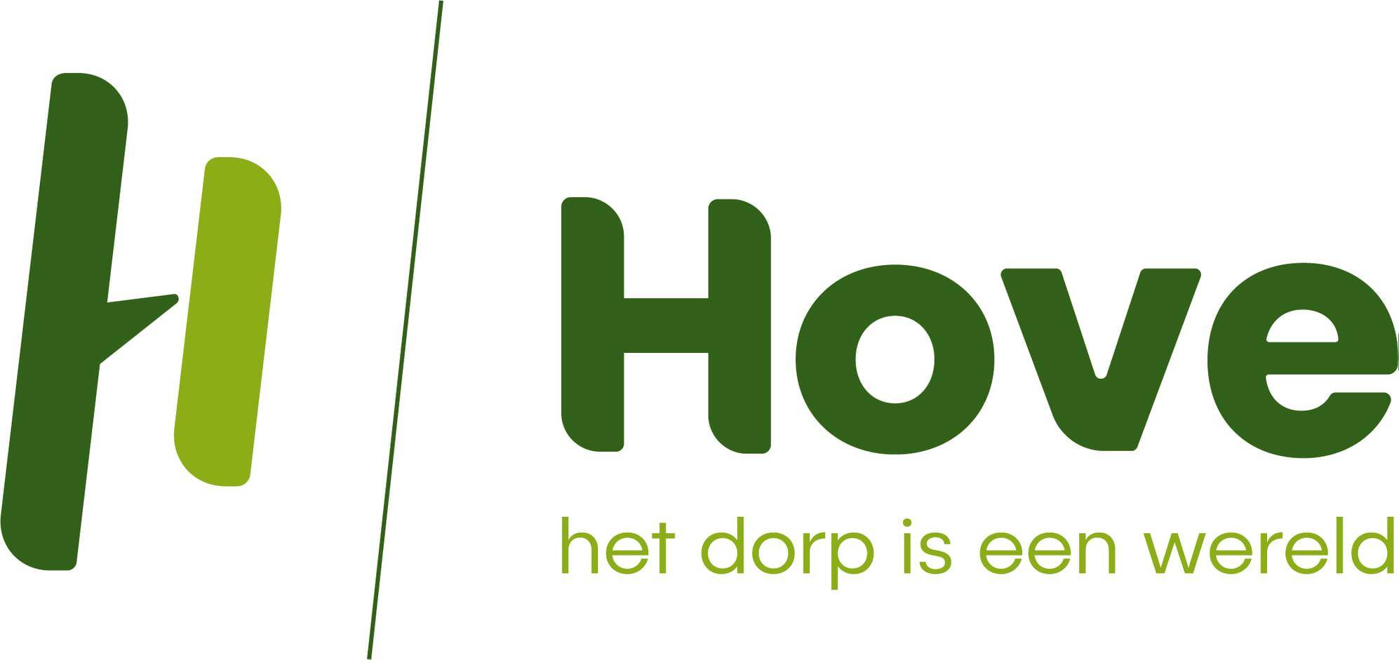 Hove
