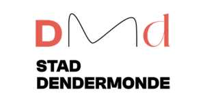 Logo_Dendermonde