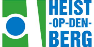 Logo_Heist_Op_Den_Berg