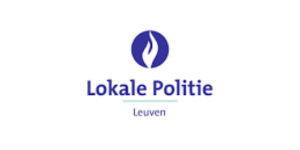 Logo_Lokale_Politiezone_Leuven
