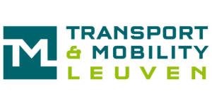 Logo_TML 1