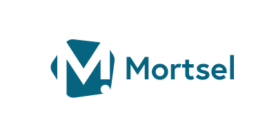 Mortsel