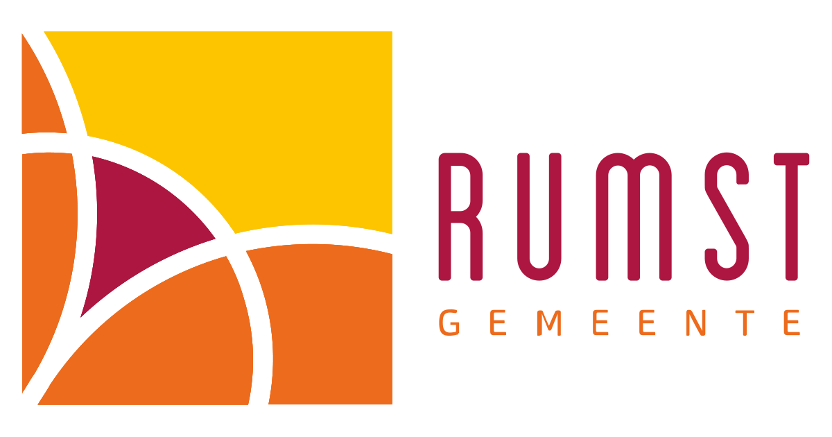 Rumst