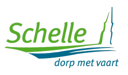 Schelle
