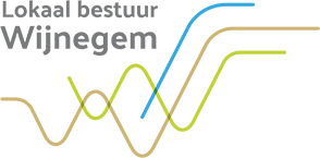 Wijnegem