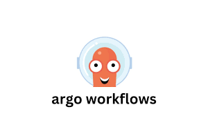 argoworkflows