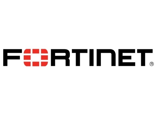 fortinet-logo