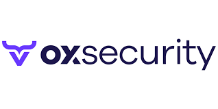 oxsecurity