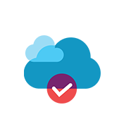 MultiColumn_Cloud_Icon_1_176x176px-1