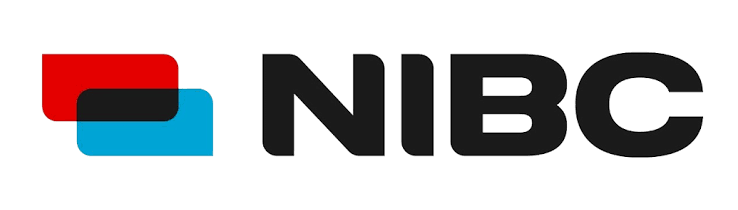 NIBC Bank
