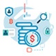 Website_Navigation_Finance_and_Insurance-1