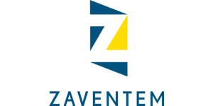 Solutions_ProducstPlatforms_Mobilize_Stad_Zaventem