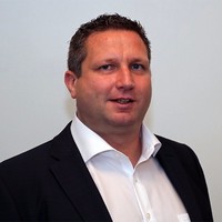 Peter Lathouwers