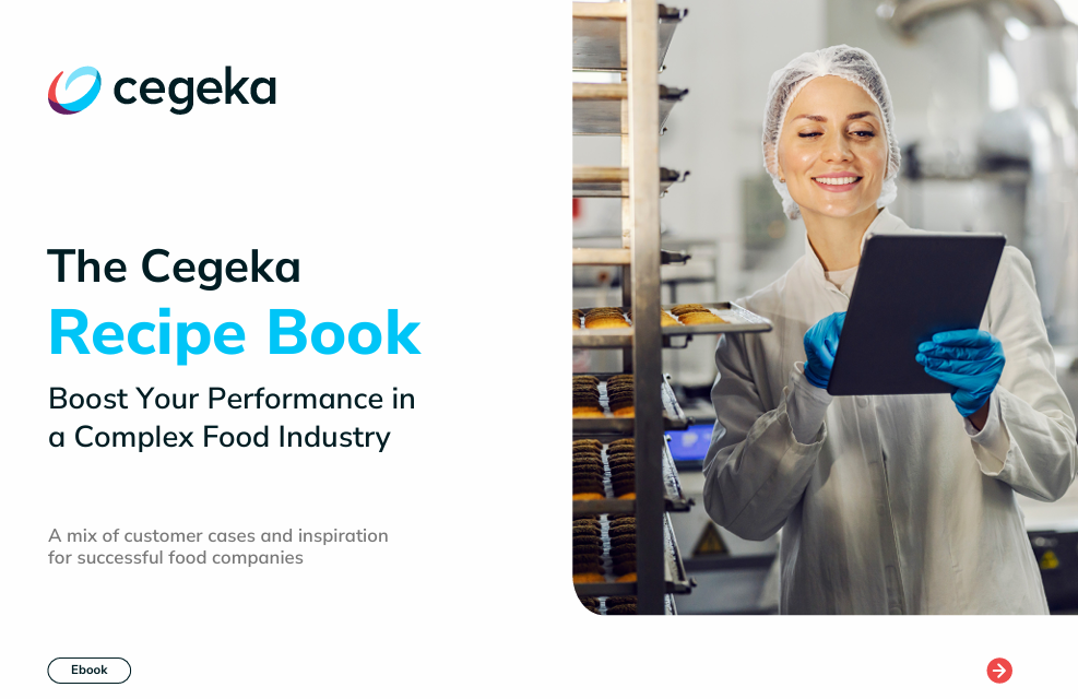 1-Apr-17-2026-01-27-18-8344-PM