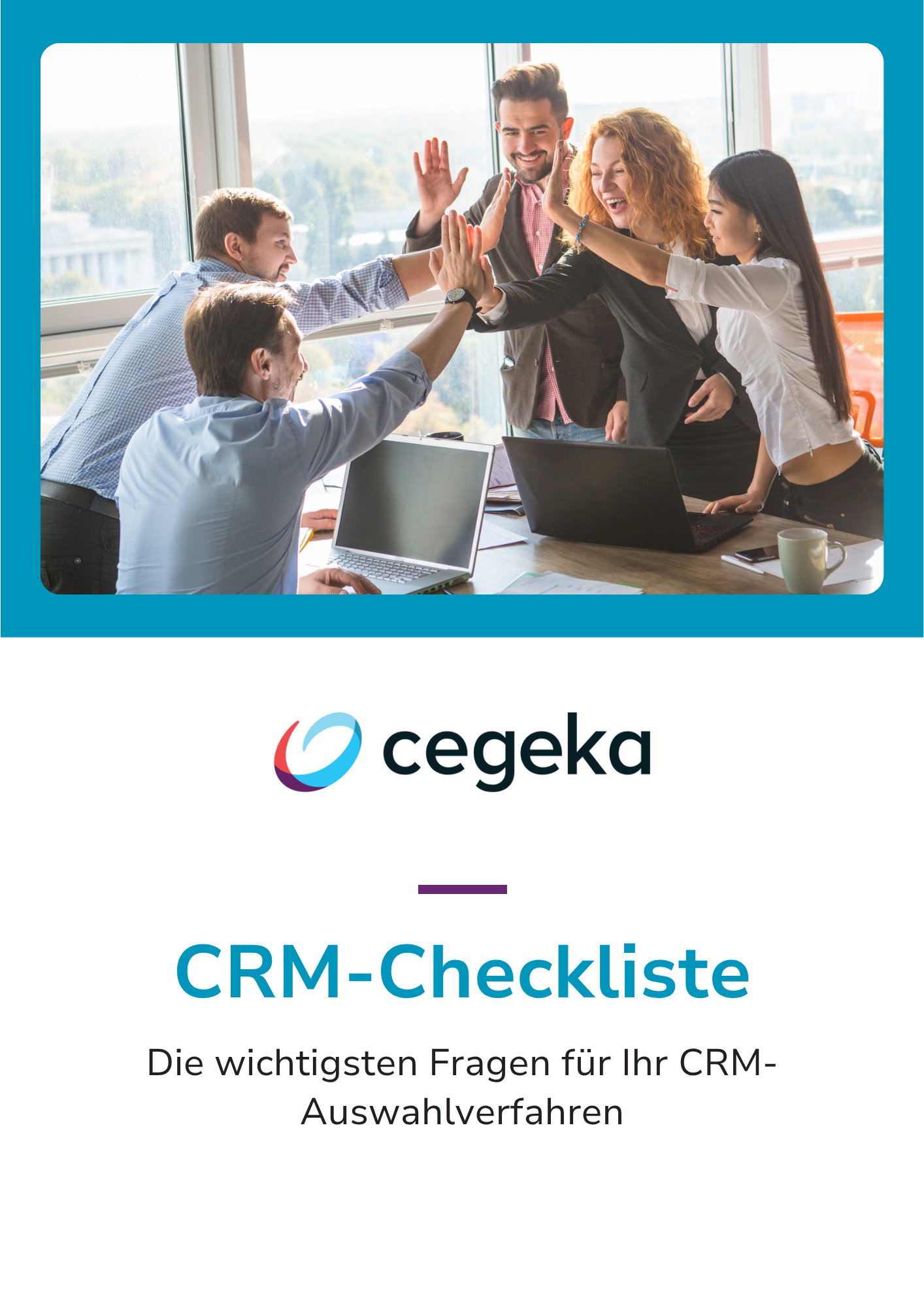 1-Nov-13-2025-02-11-01-9521-PM