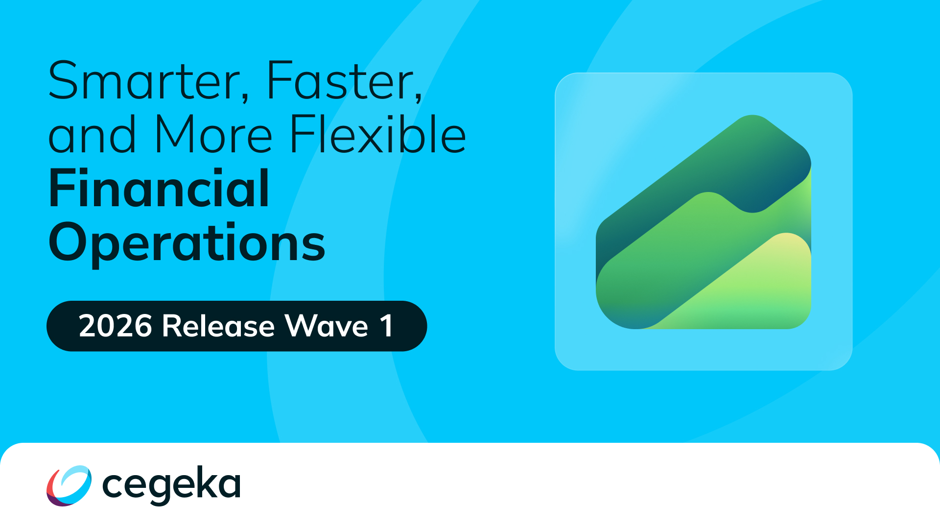 Microsoft Dynamics 365 2026 Release Wave 1: Smarter, Faster, and More ...