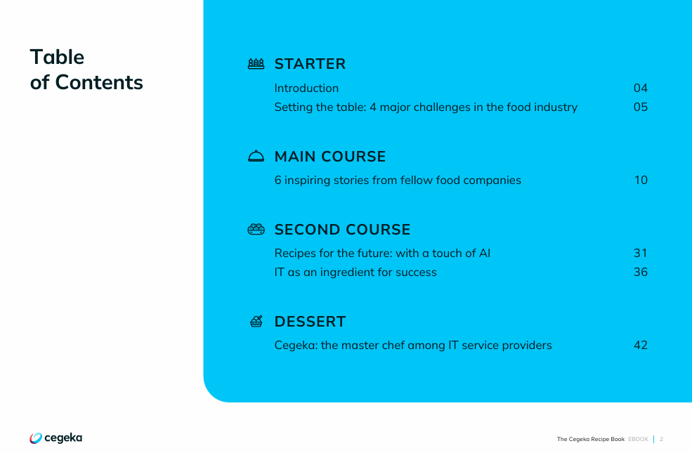 2-Apr-17-2026-01-27-18-1501-PM