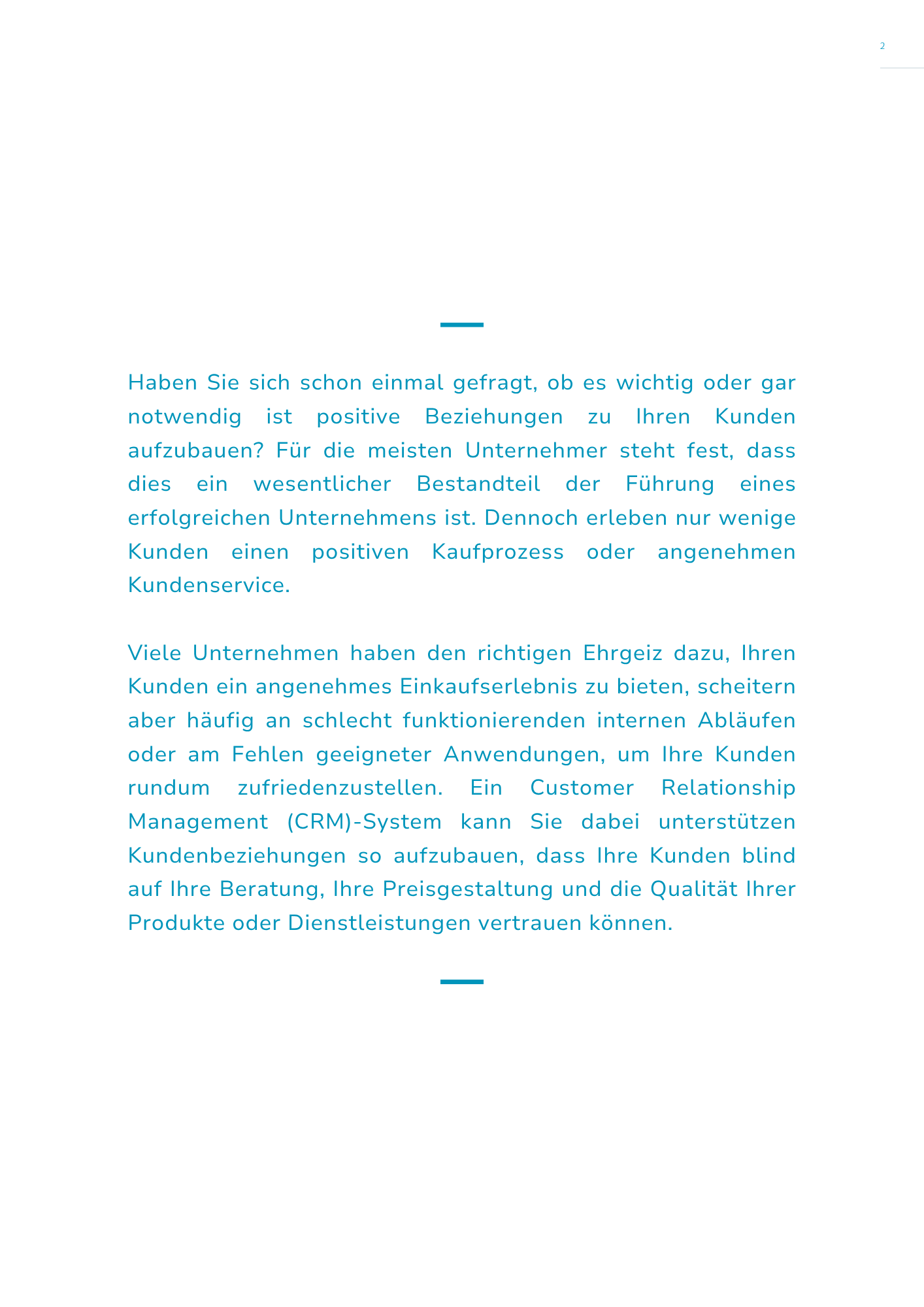 2-Nov-13-2025-02-10-59-9533-PM