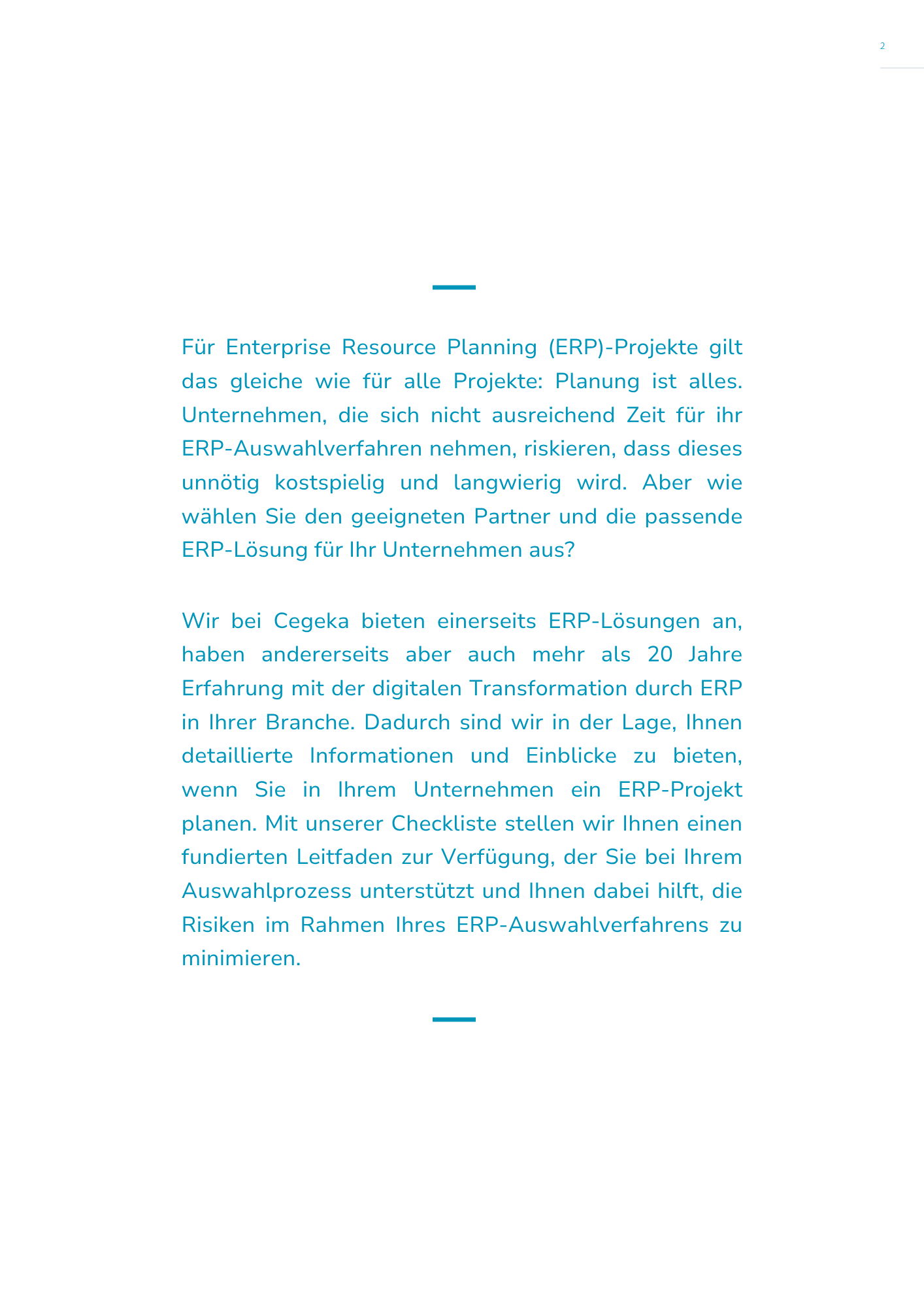 2-Oct-16-2025-03-14-28-7252-PM