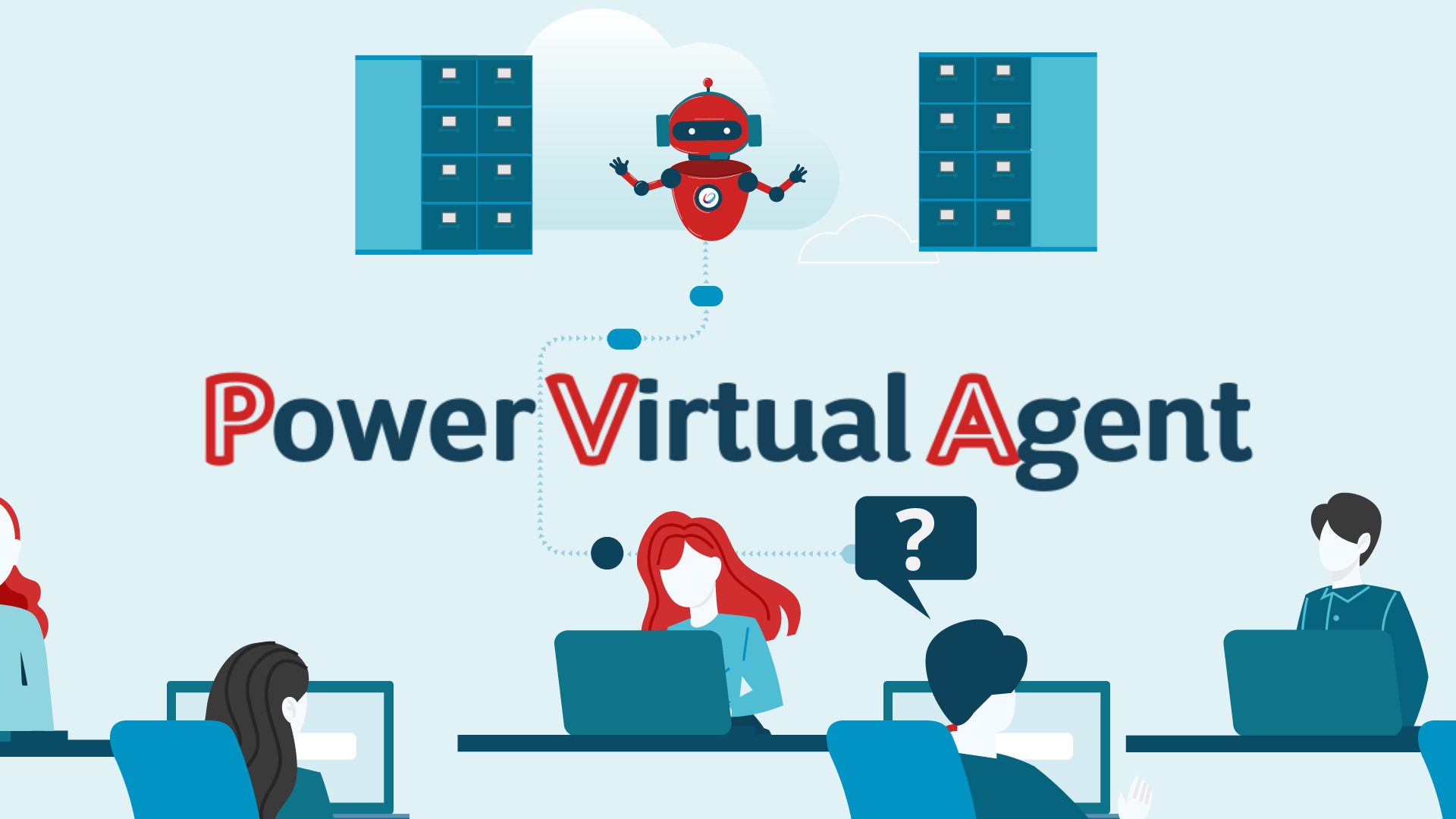 2202_CEG_Techsplained_PowerVirtualAgent