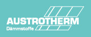 2308_CEG_agilitymadereal5-austrotherm-1
