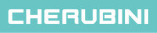 2308_CEG_agilitymadereal5-cherubini-1