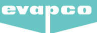 2308_CEG_agilitymadereal5-evapco-1