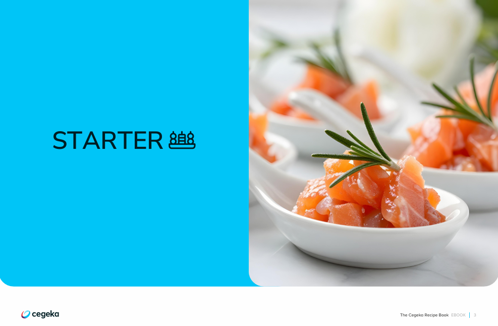 3-Apr-17-2026-01-27-18-7555-PM