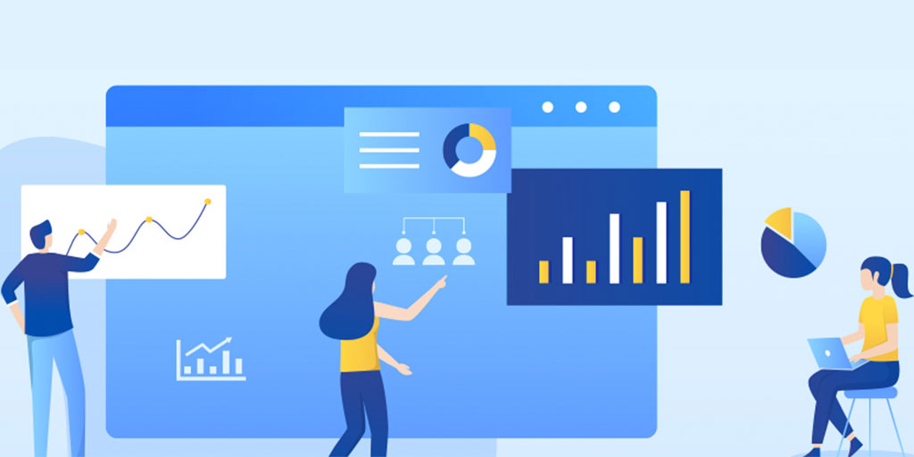 In 3 stappen naar de beste strategie voor data-integratie in uw bedrijf