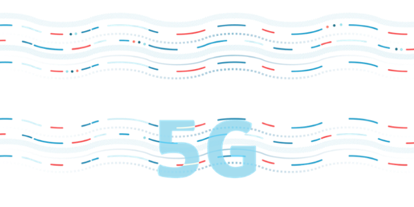 Citymesh and DIGI win spectrum in the auction and will start building a nationwide network