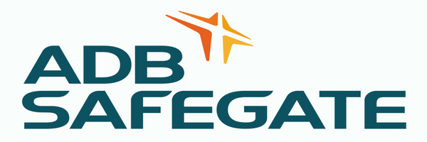 ADB-Safegate-Logo