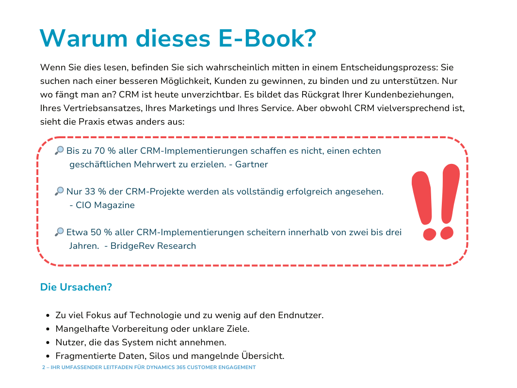 AT E-Book MICROSOFT DYNAMICS 365 CRM (1)