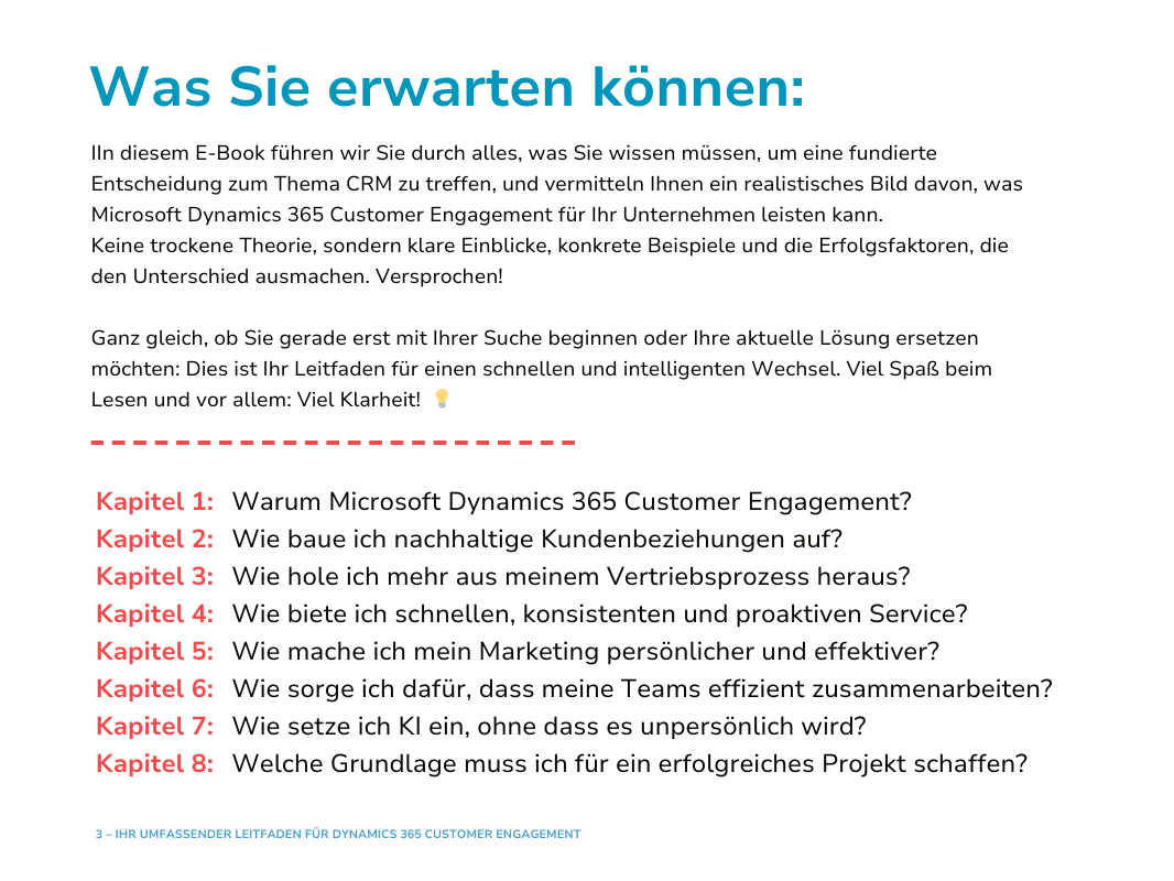 AT E-Book MICROSOFT DYNAMICS 365 CRM (2)