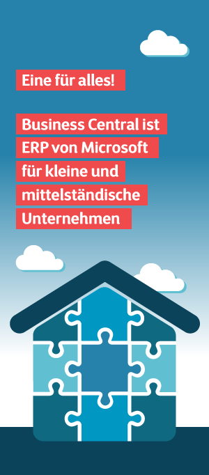 microsoft dynamics nav testversion microsoft dynamics nav testversion