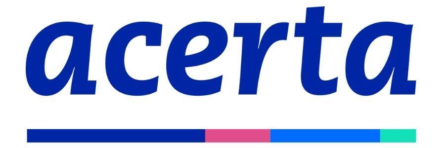 Acerta-logo