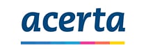Acerta_Partner_logo_application_management_services_210x72px