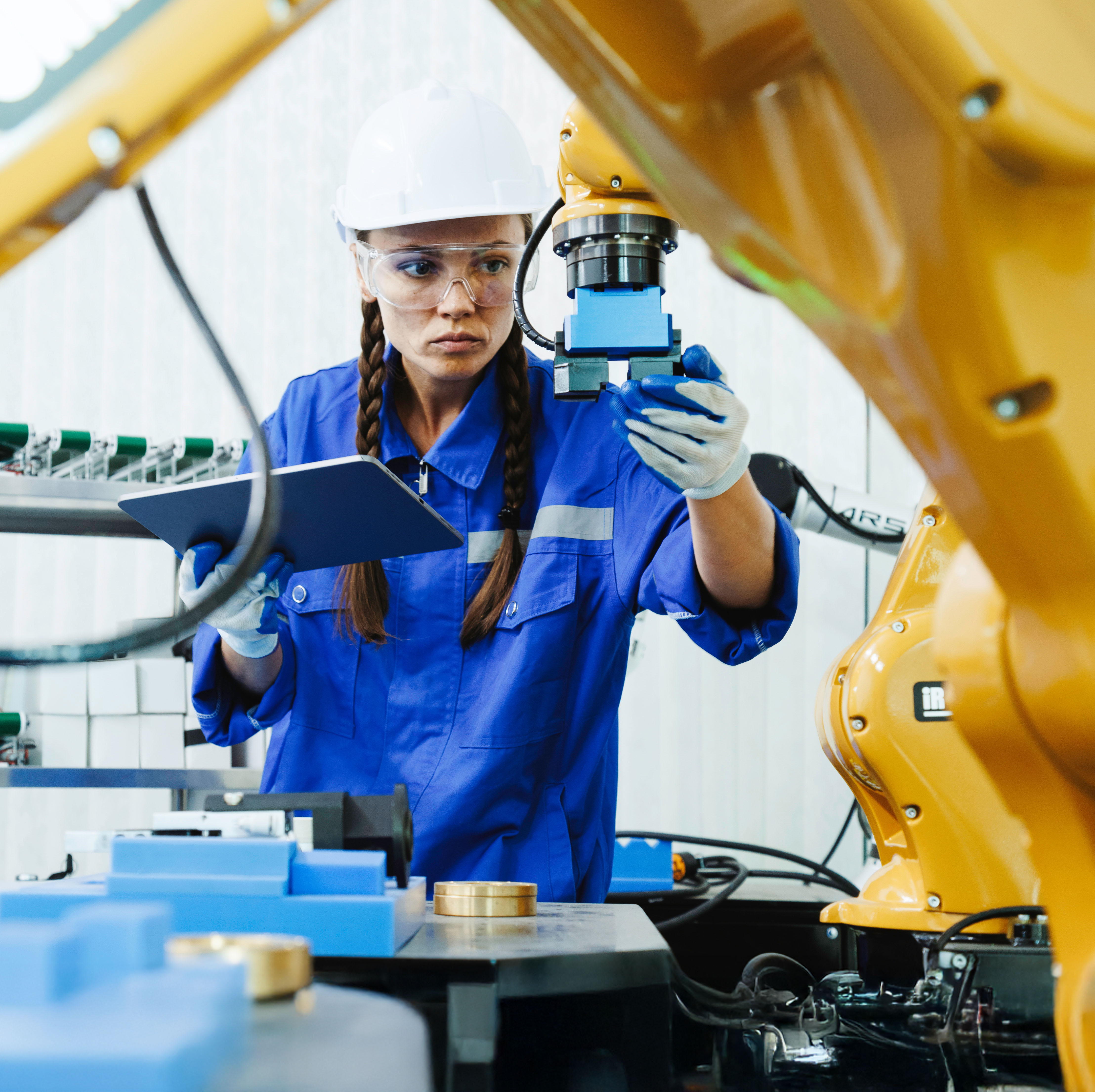 Webinar | Agility Made Real: The advantages of a multilevel mBOM in ...