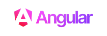 Angular_Partner_logo_dev_services_210x72px