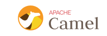 ApacheCamel_Partner_logo_integration_services_210x72px