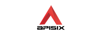 Apisix_Partner_logo_integration_services_210x72px