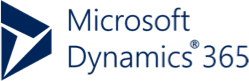 ms-dynamic-logo