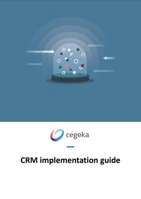 nl-bene-crm-implementation-guide