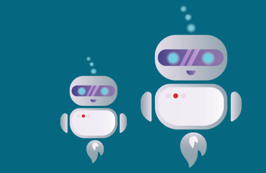 ChatGPT Chatbot Artificial Intelligence Blog Cegeka