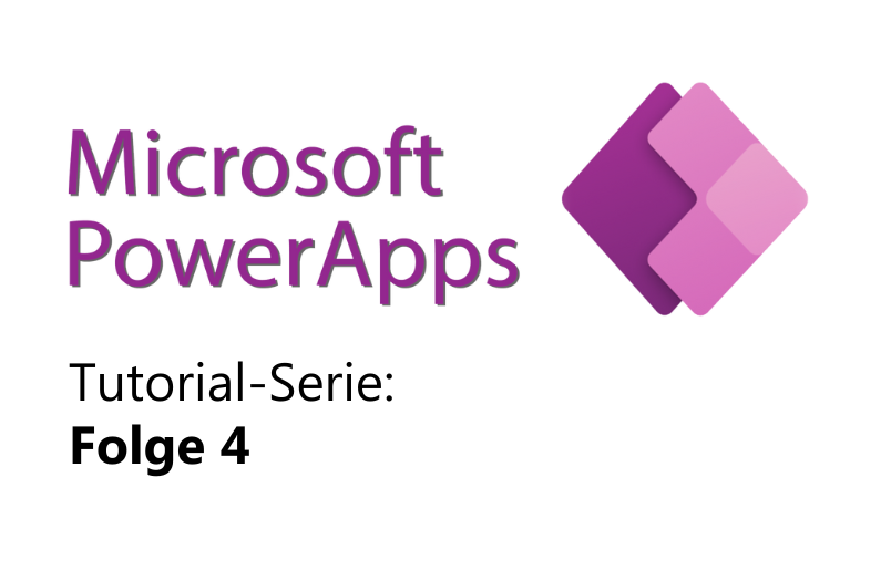Microsoft Power Apps Tutorial4