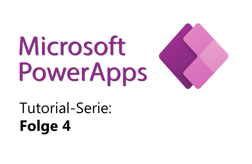 Microsoft Power Apps Tutorial4