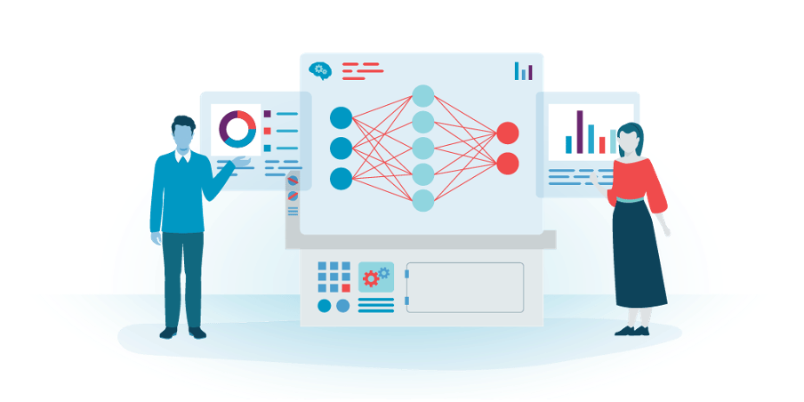 Microsoft Power Platform Trainings